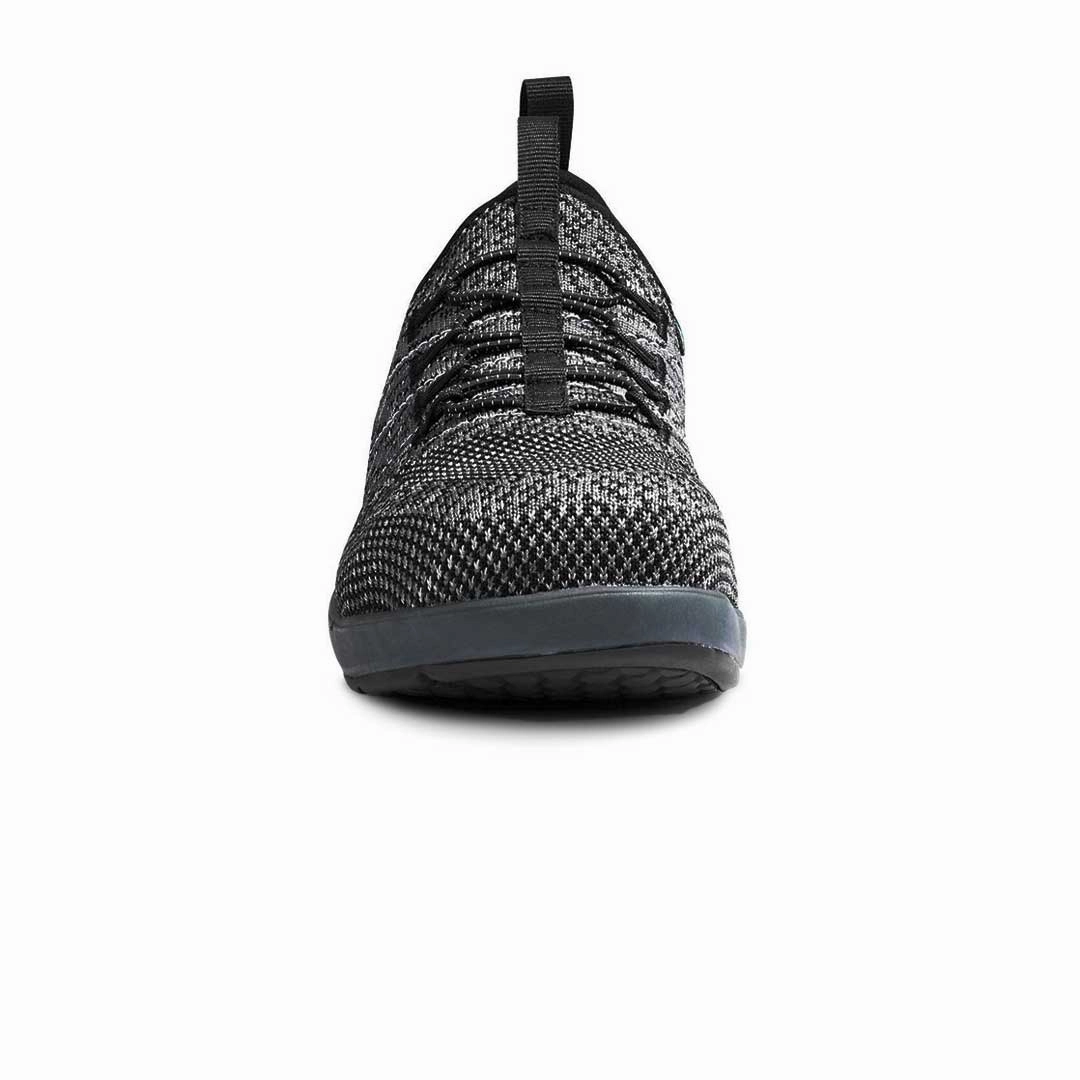 Torque Control Plate Ultra-soft wear Kodiak - Women's Zoro Flex Steel Toe  Slip On Safety Shoes (KD308010BLK)