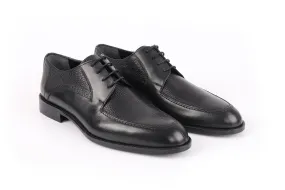 Nocona Derby Shoes Reliable Base Urban Mode