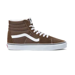 Vans - Unisex Sk8-Hi Shoes (5JMJ8EE) Multi Use Seamless Design