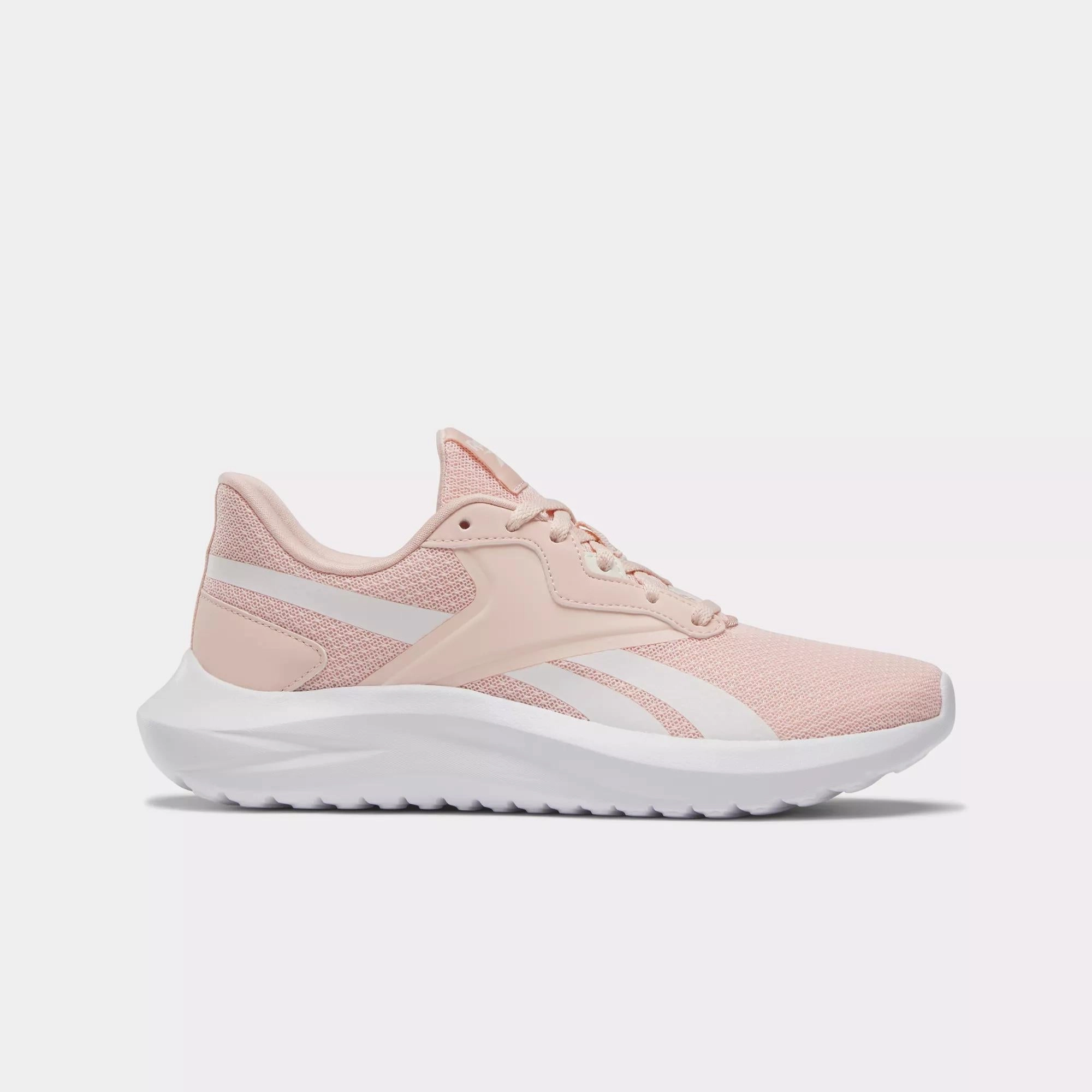 Anti Friction Collar Energen Lux Running Shoes