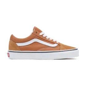 Adaptive Lacing Mechanism Vans - Unisex Old Skool Shoes (5JMIBKQ)