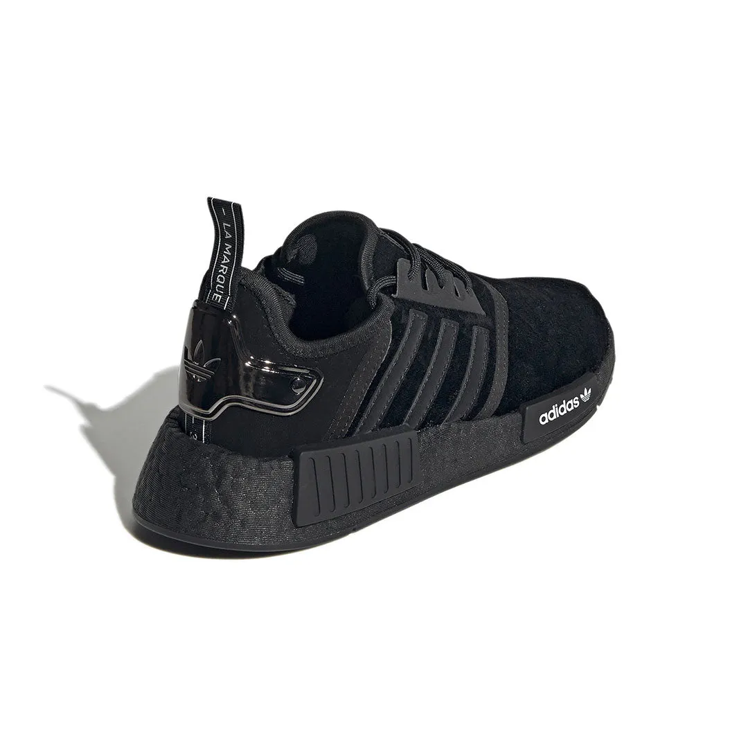 PU midsole adidas - Women's NMD_R1 Shoes (GW5682)