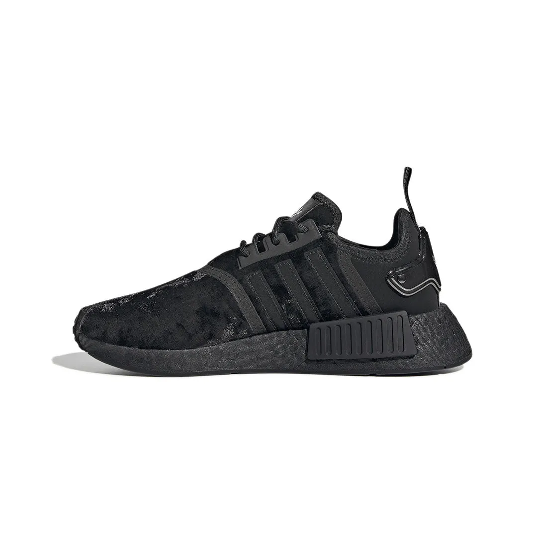 Agile Movement adidas - Women's NMD_R1 Shoes (GW5682)