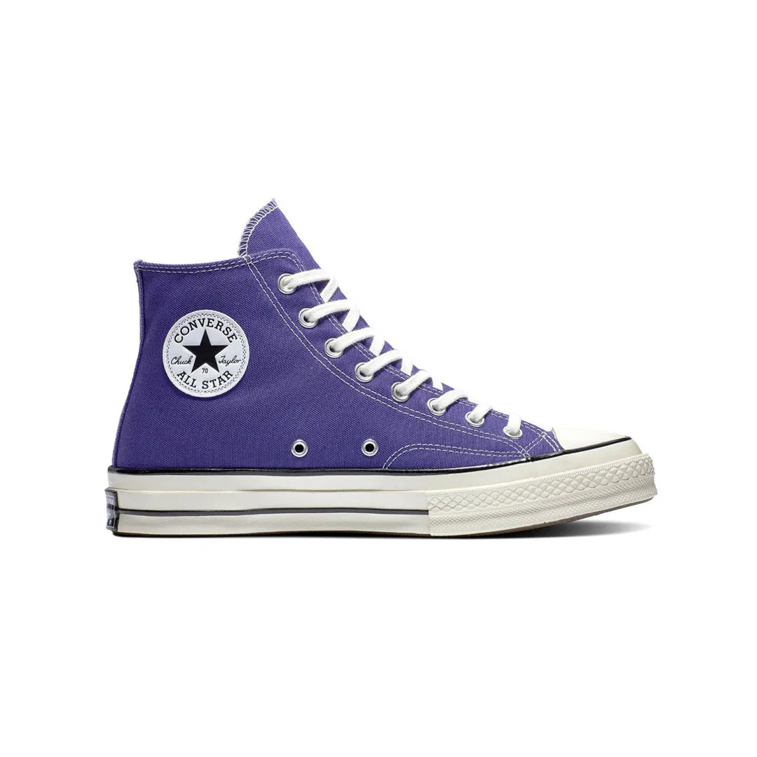 Converse - Unisex Chuck 70 High Top Shoes (A09466C) Unique ease