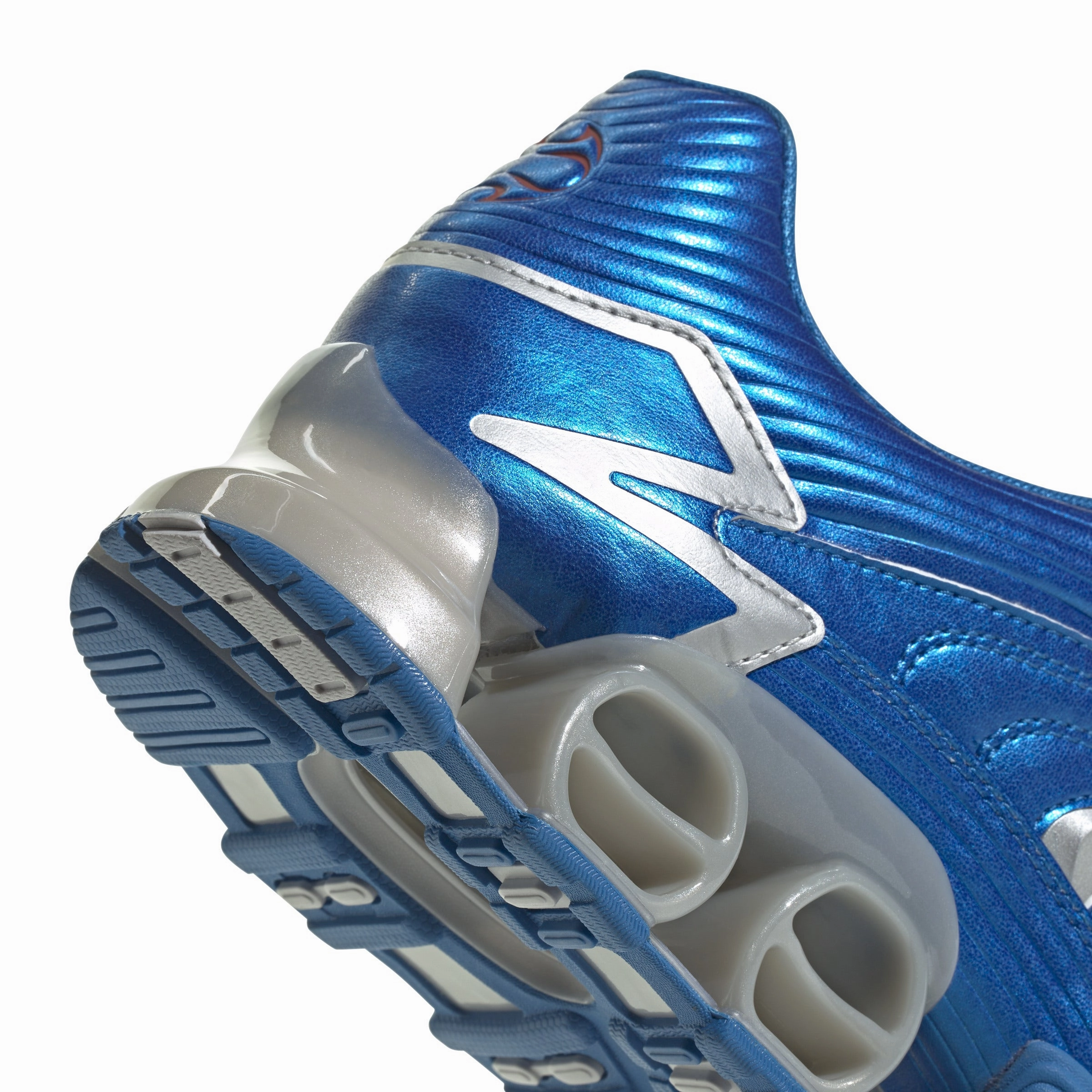 Adidas Mens Predator Megaride Shoes Dynamic Energy Plate