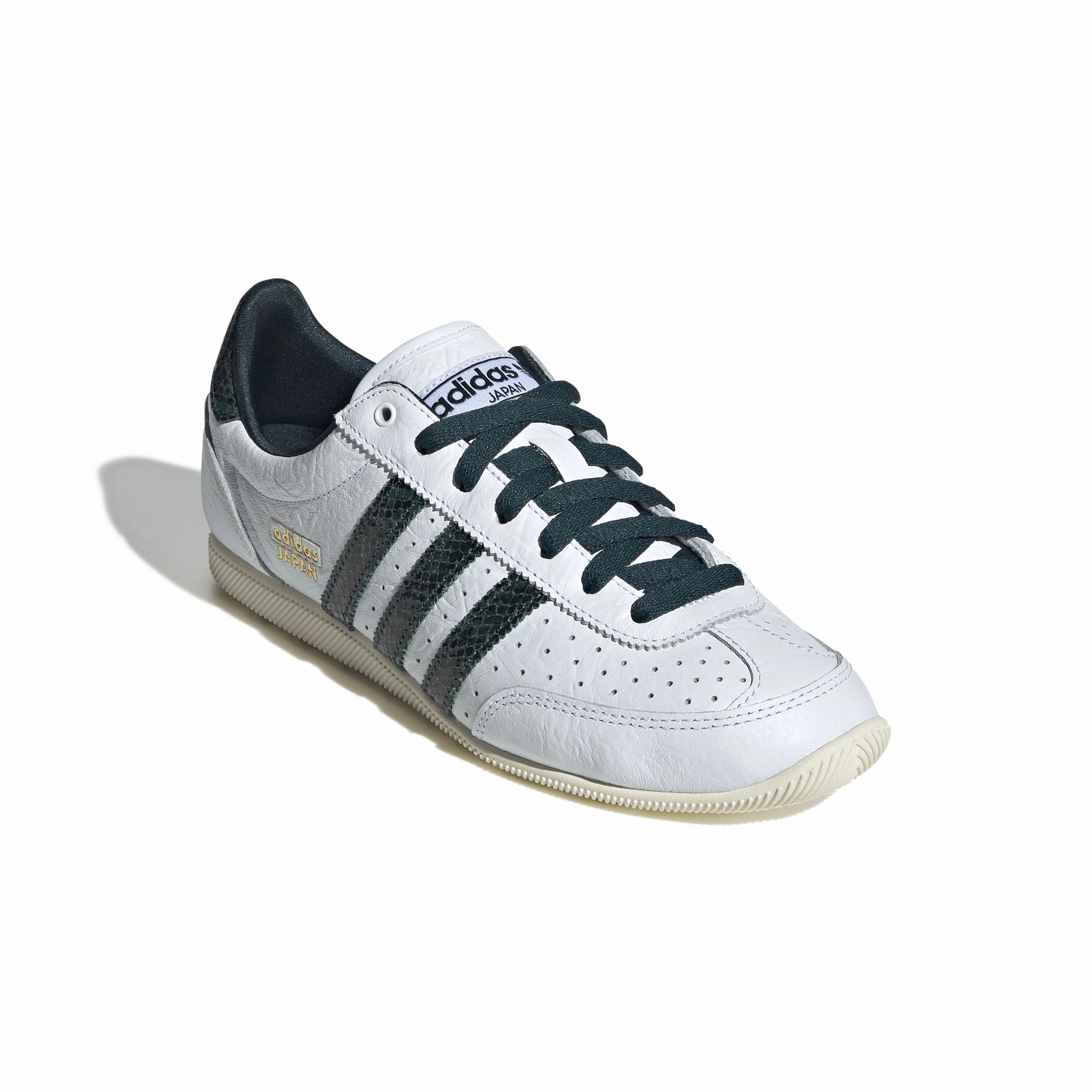 Dynamic Response System Adidas Womens Japan Shoes