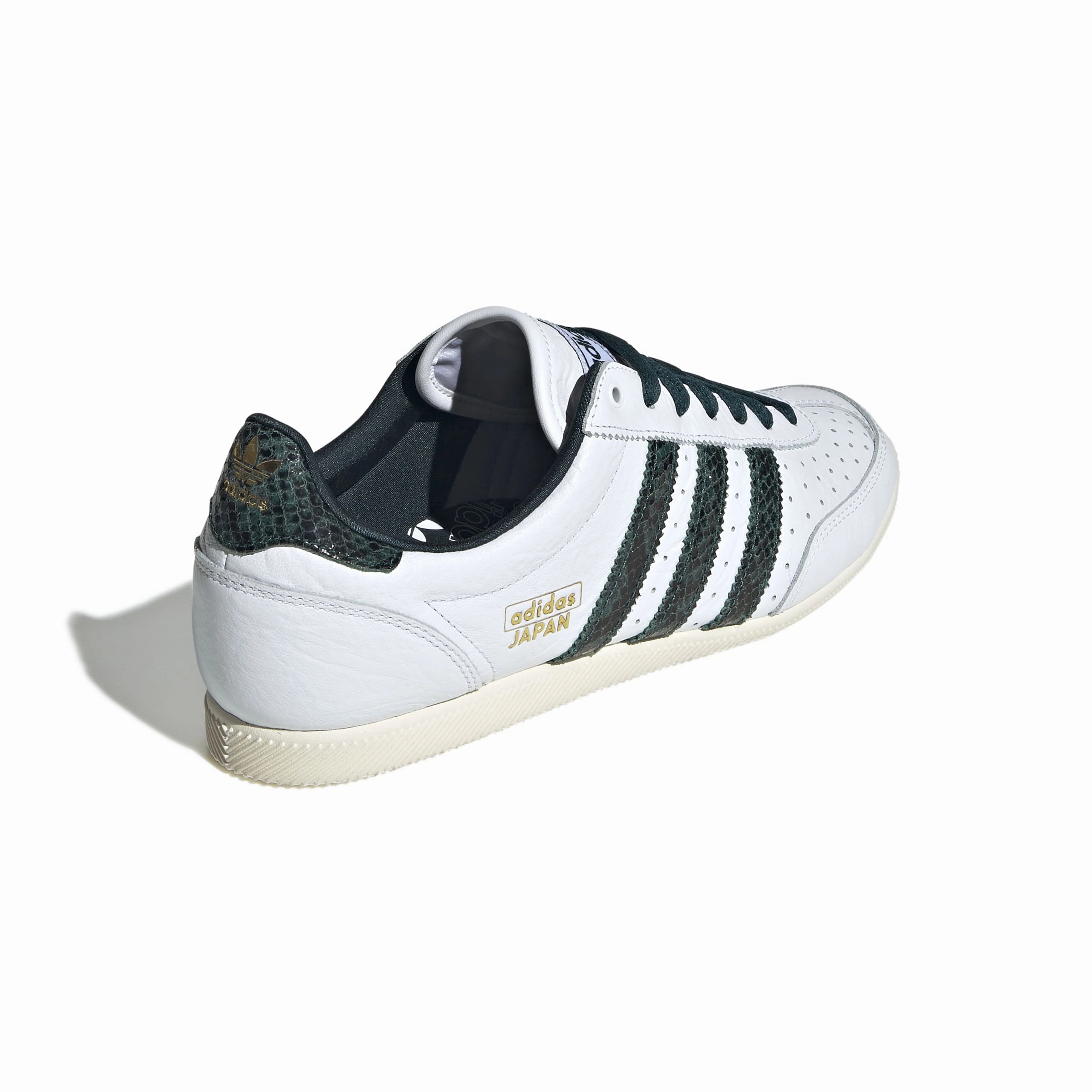Fit casual - use shoes Adidas Womens Japan Shoes