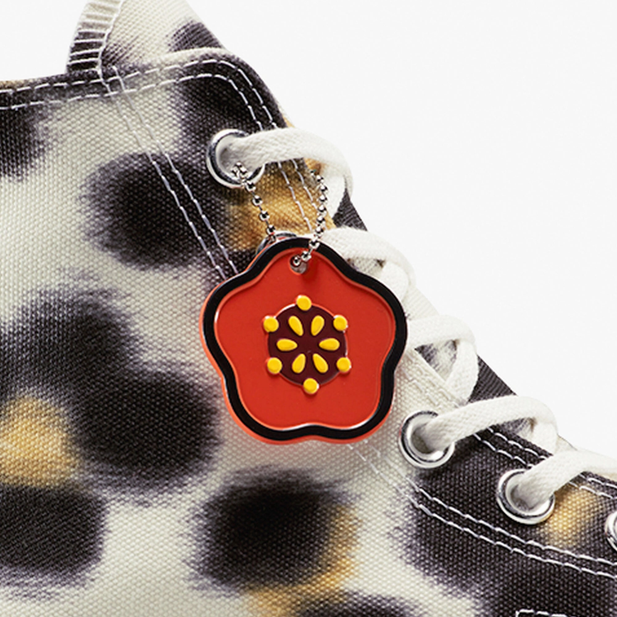 Converse x Kenzo Chuck 70 Hi Shoes High Top Style Trendy Fit