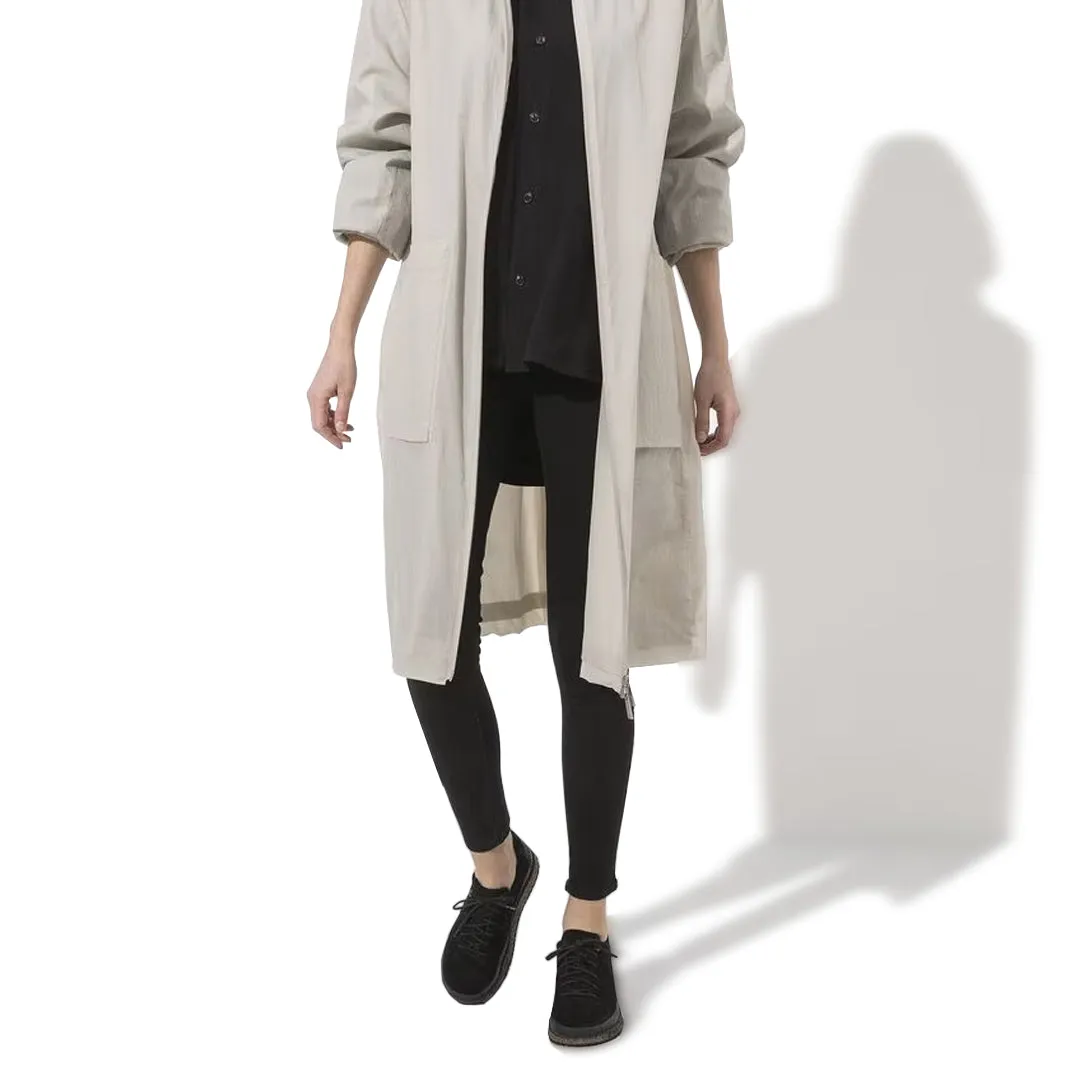 Birkenstock - Women's Burbank Low Shoes (1019771) Luxurious lining All-Day Stability