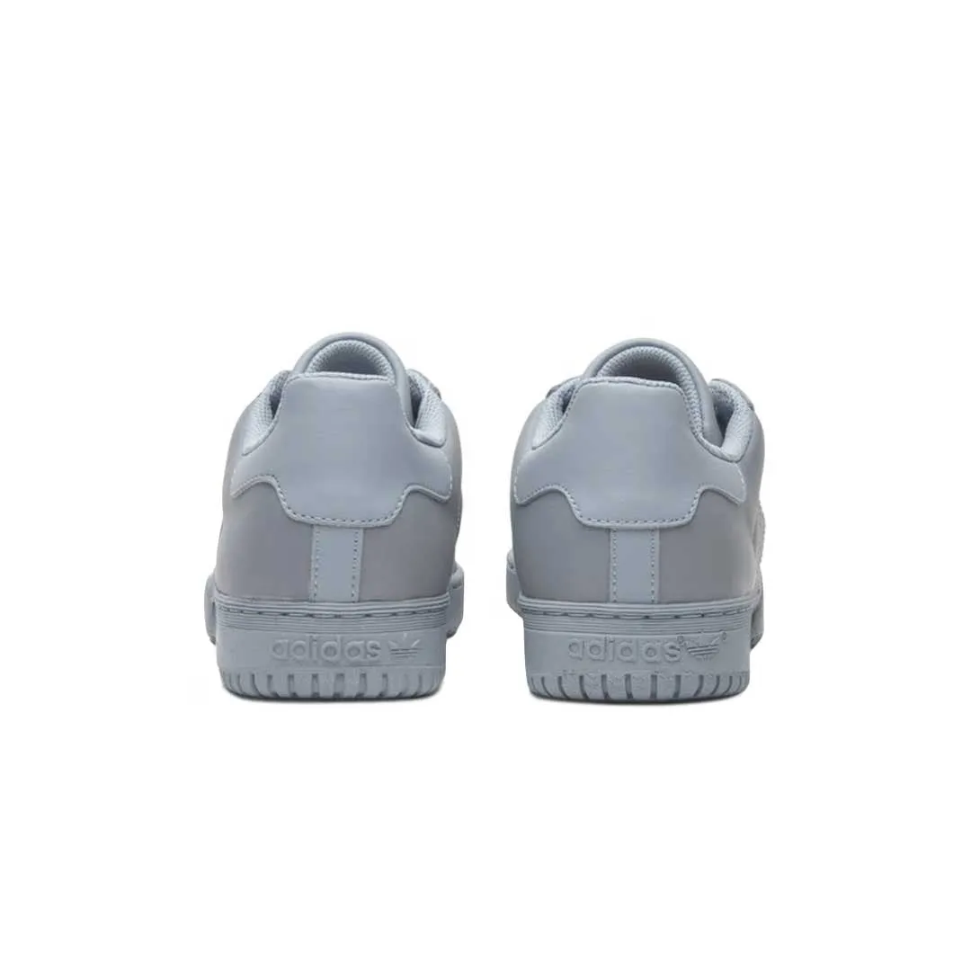 adidas - Unisex Yeezy Powerphase Calabasas Shoes (CG6422) Footwear Essential