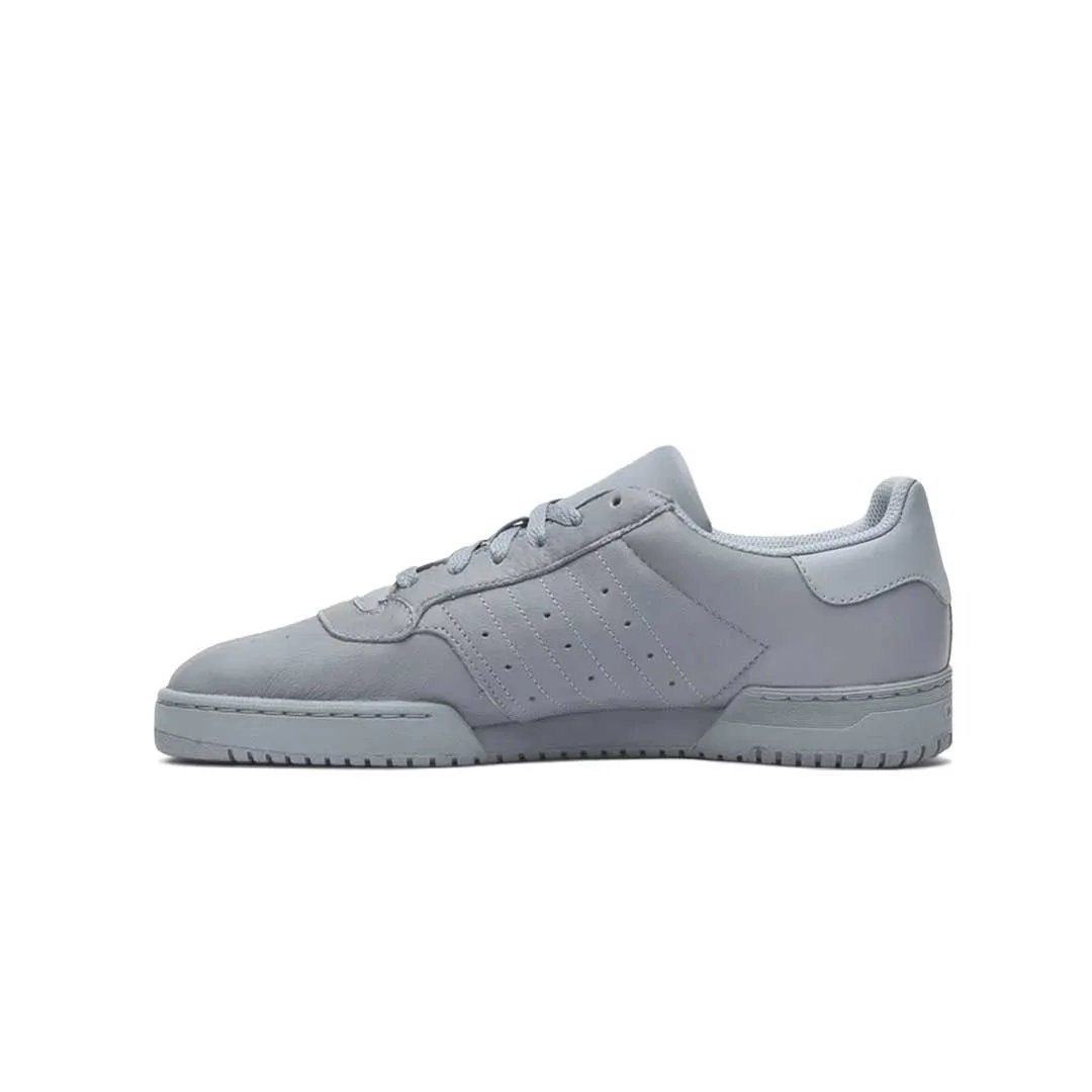 Free Flex Groove Design Quick   Drying adidas - Unisex Yeezy Powerphase Calabasas Shoes (CG6422)
