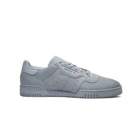 Soft Lining Comfort Rating adidas - Unisex Yeezy Powerphase Calabasas Shoes (CG6422)