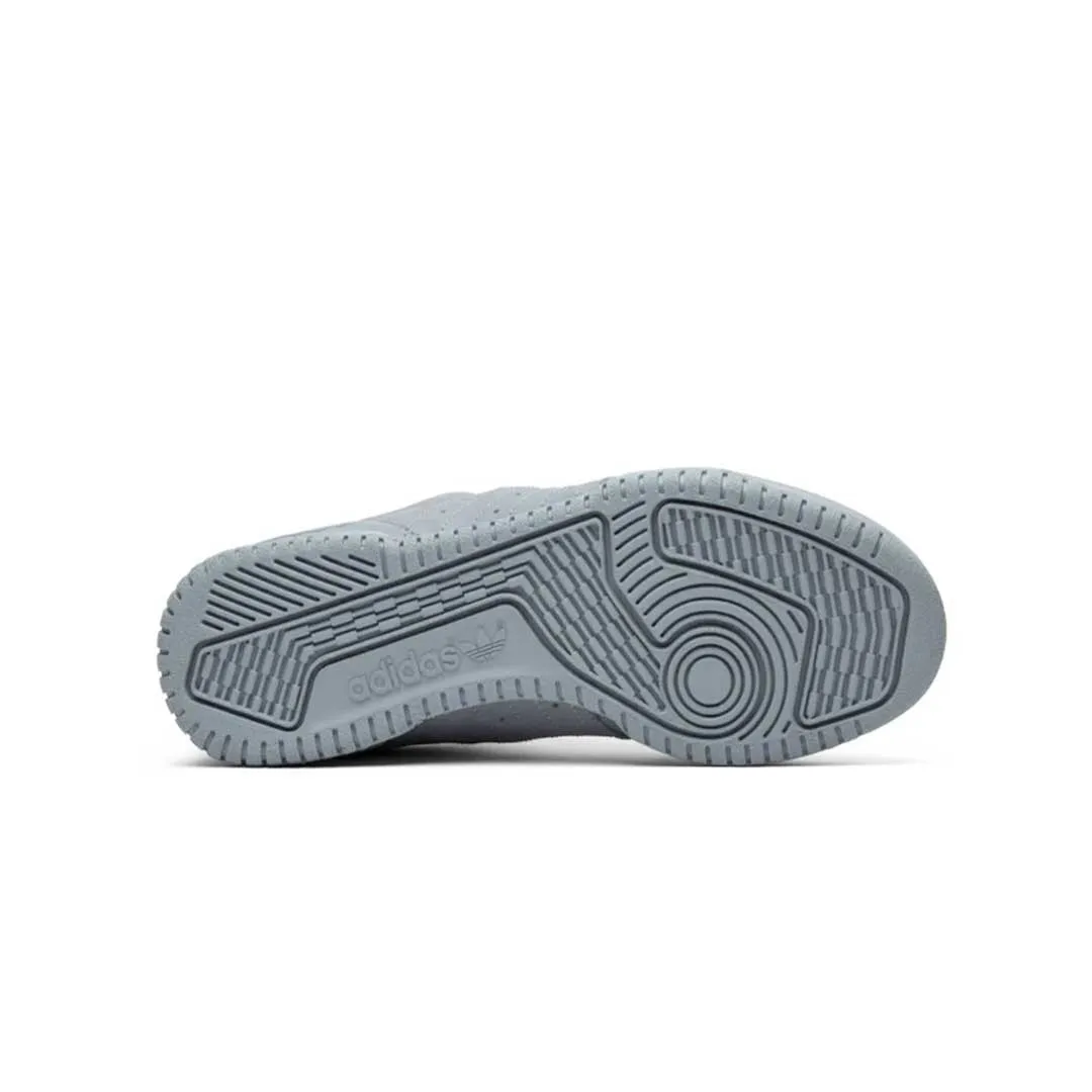 adidas - Unisex Yeezy Powerphase Calabasas Shoes (CG6422) Popular Model Ultra Comfort