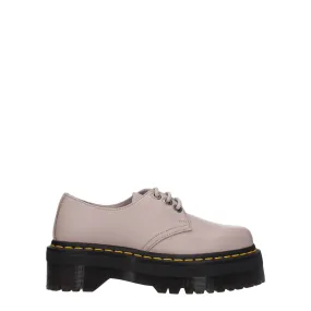 Height Boost Luxurious Footwear Dr. Martens Leather Oxfords And Men's Derby