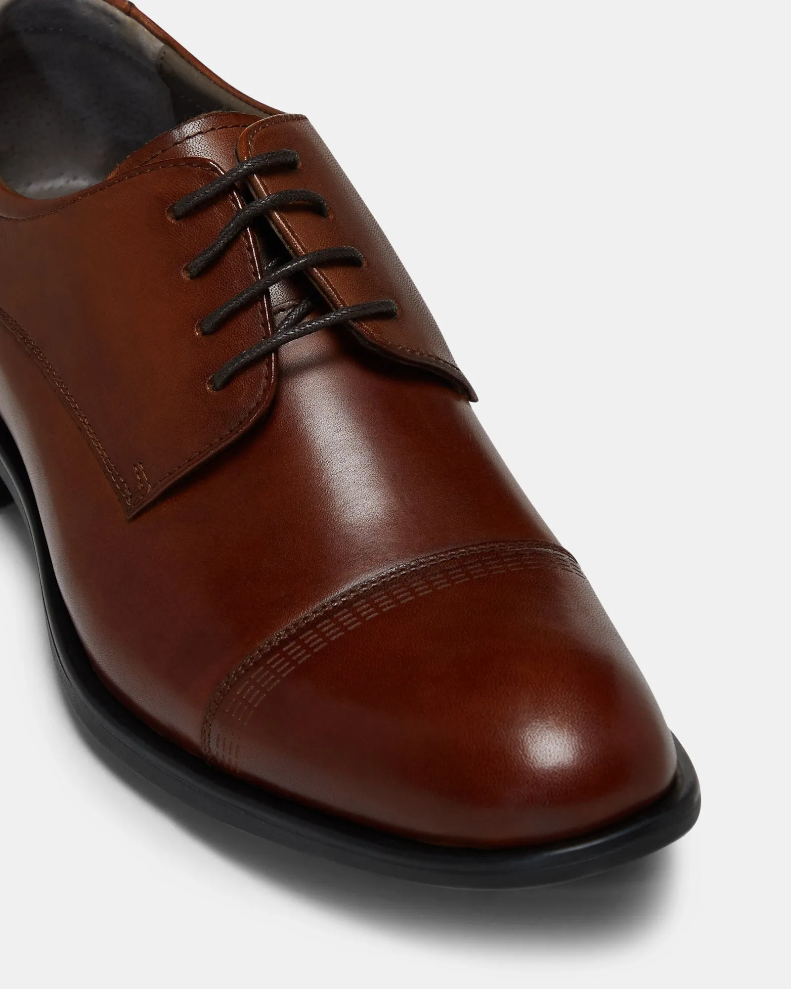 Soft Step Expand Tan