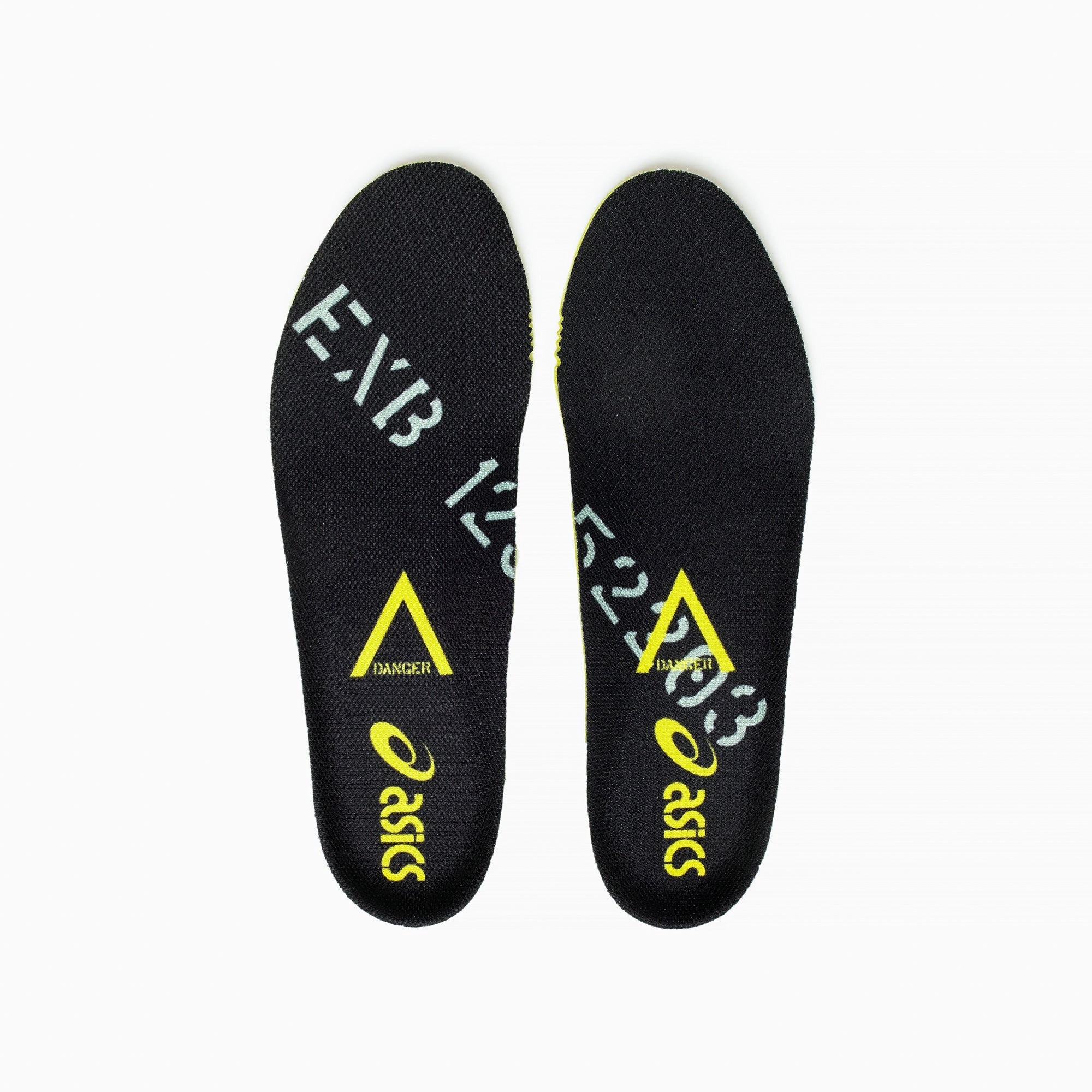 Extra Butter x Asics Men Gel-Kayano 5 OG "Tomcat" Bounce Back Tech