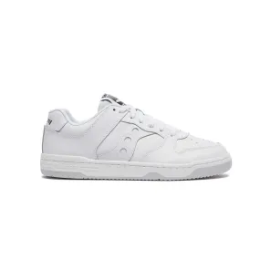 Saucony - Unisex Spot-Bilt Hawk Shoes (S70851-3) Shock Absorbing Heel