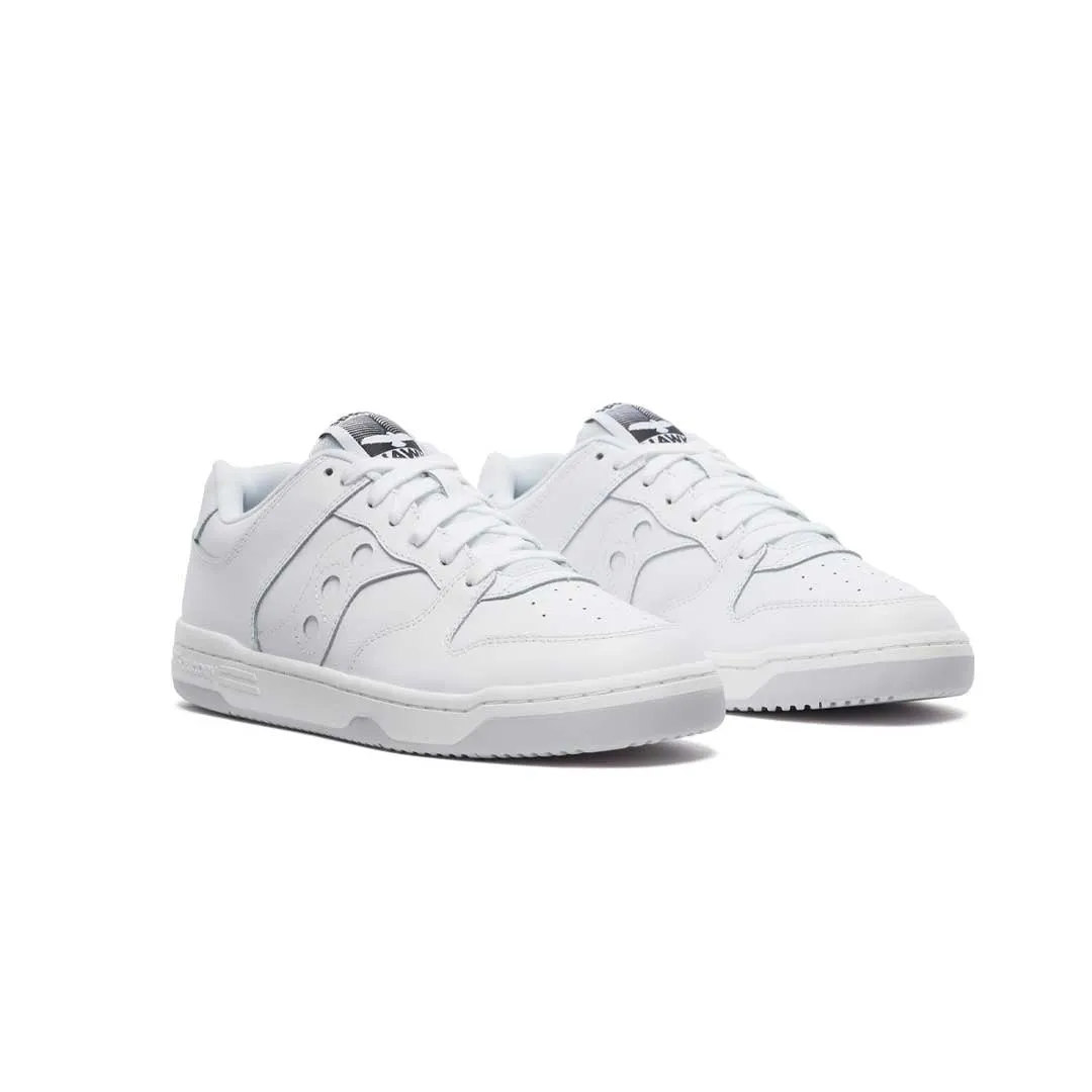 Innovation Saucony - Unisex Spot-Bilt Hawk Shoes (S70851-3)