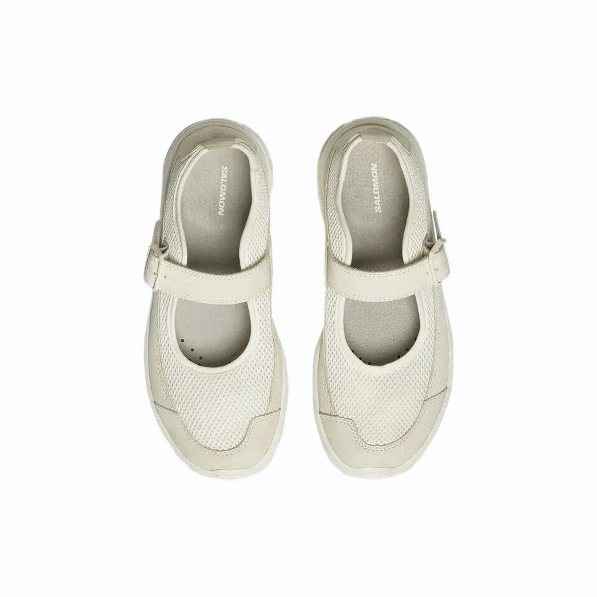 Salomon Mens RX Marie Jeanne Shoes Budget - friendly Air Cushion