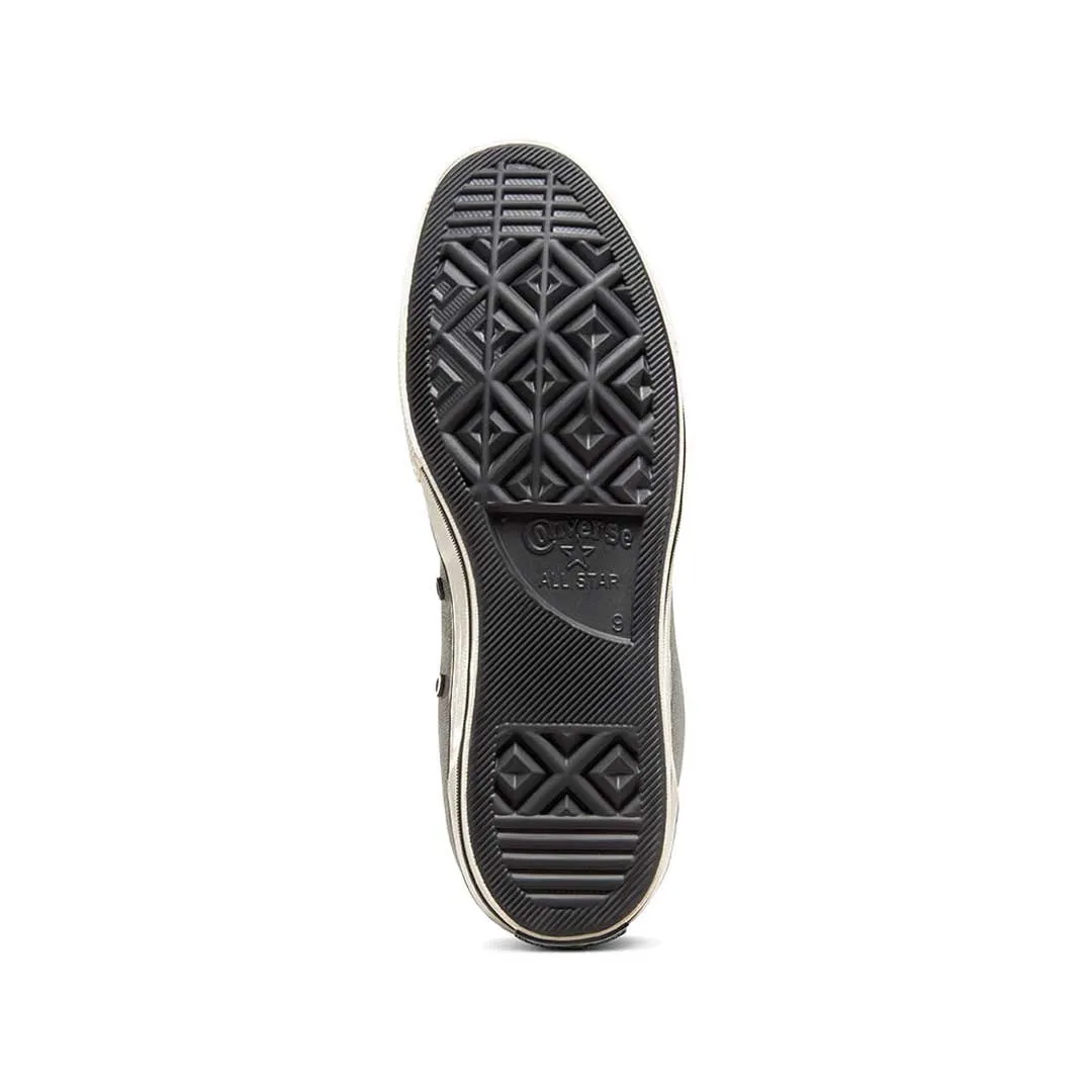 Temperature control Converse - Unisex Chuck 70 High Top Origin Story Shoes (A08759C)