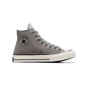 Converse - Unisex Chuck 70 High Top Origin Story Shoes (A08759C) Quiet Step