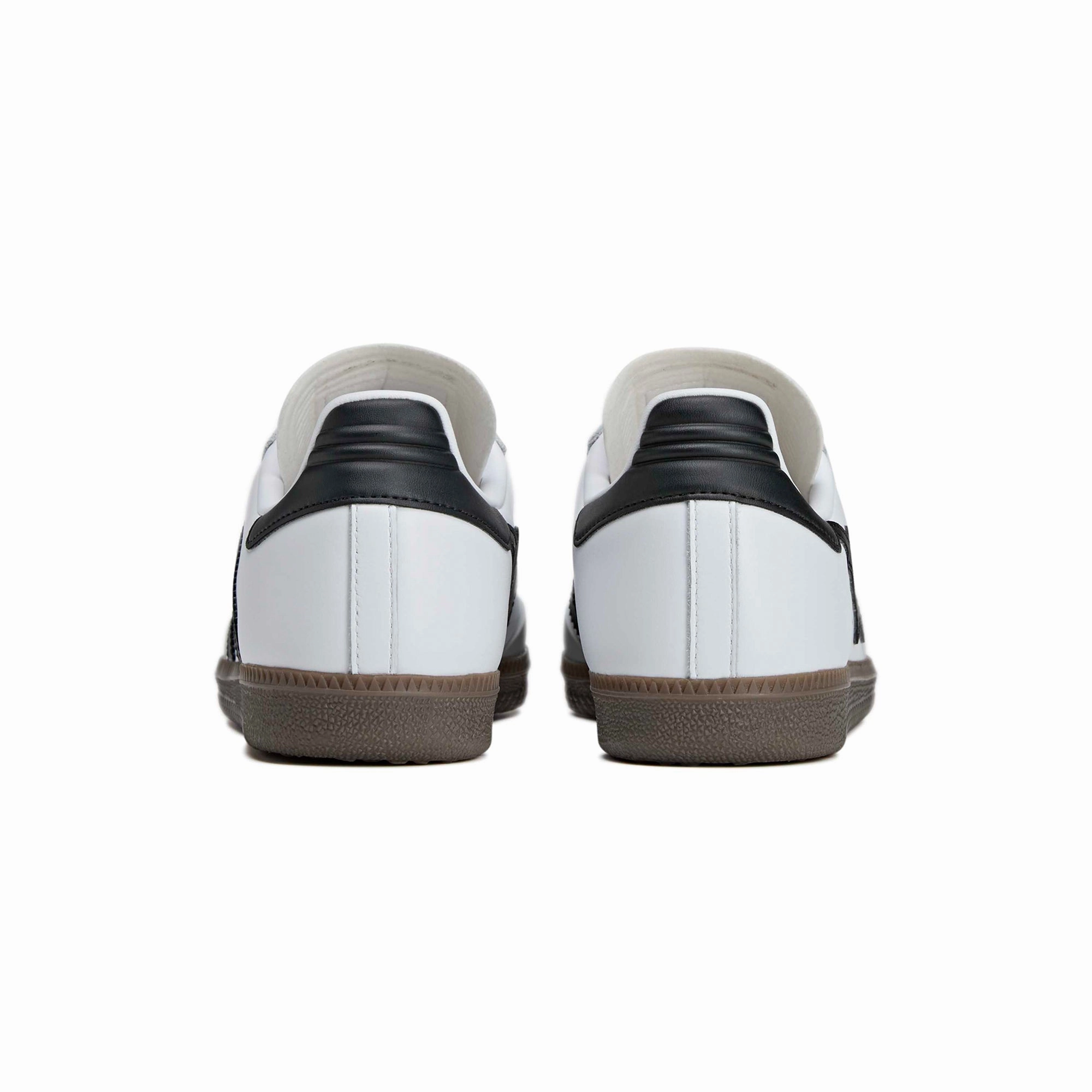 Precision Fit Lacing running sunglasses Adidas x Bape Mens Samba Shoes