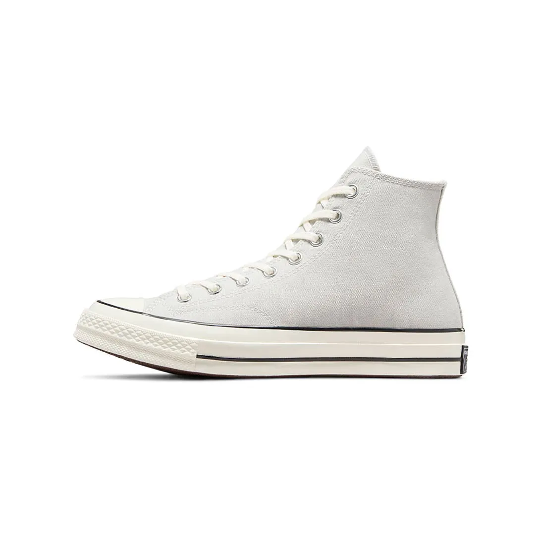 Outdoor Day No Break In Design Converse - Unisex Chuck 70 High Top Shoes (A06526C)