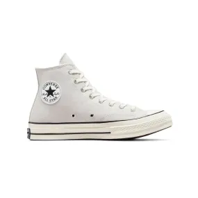 Urban use Footwear Tech Converse - Unisex Chuck 70 High Top Shoes (A06526C)