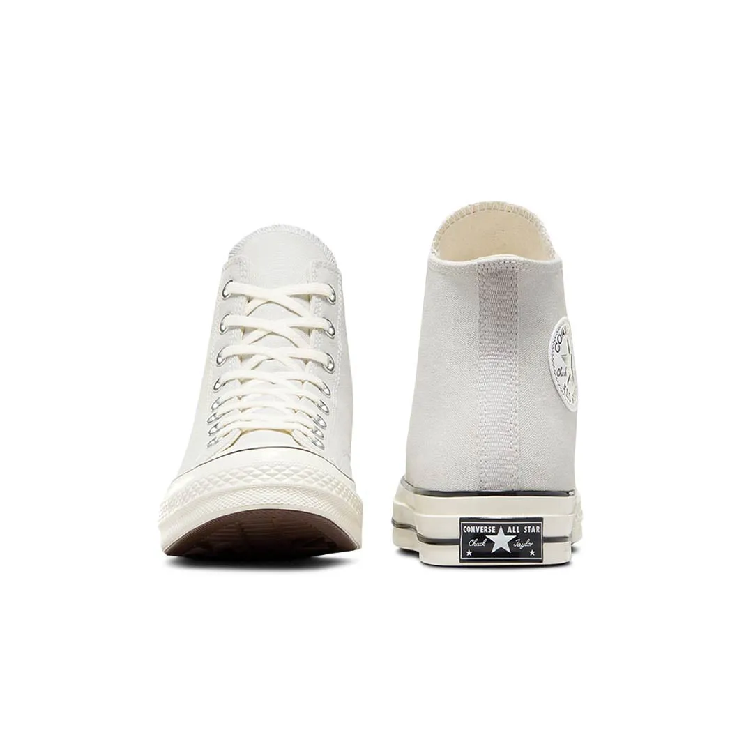 Heat dissipation Comfortable Jog Converse - Unisex Chuck 70 High Top Shoes (A06526C)