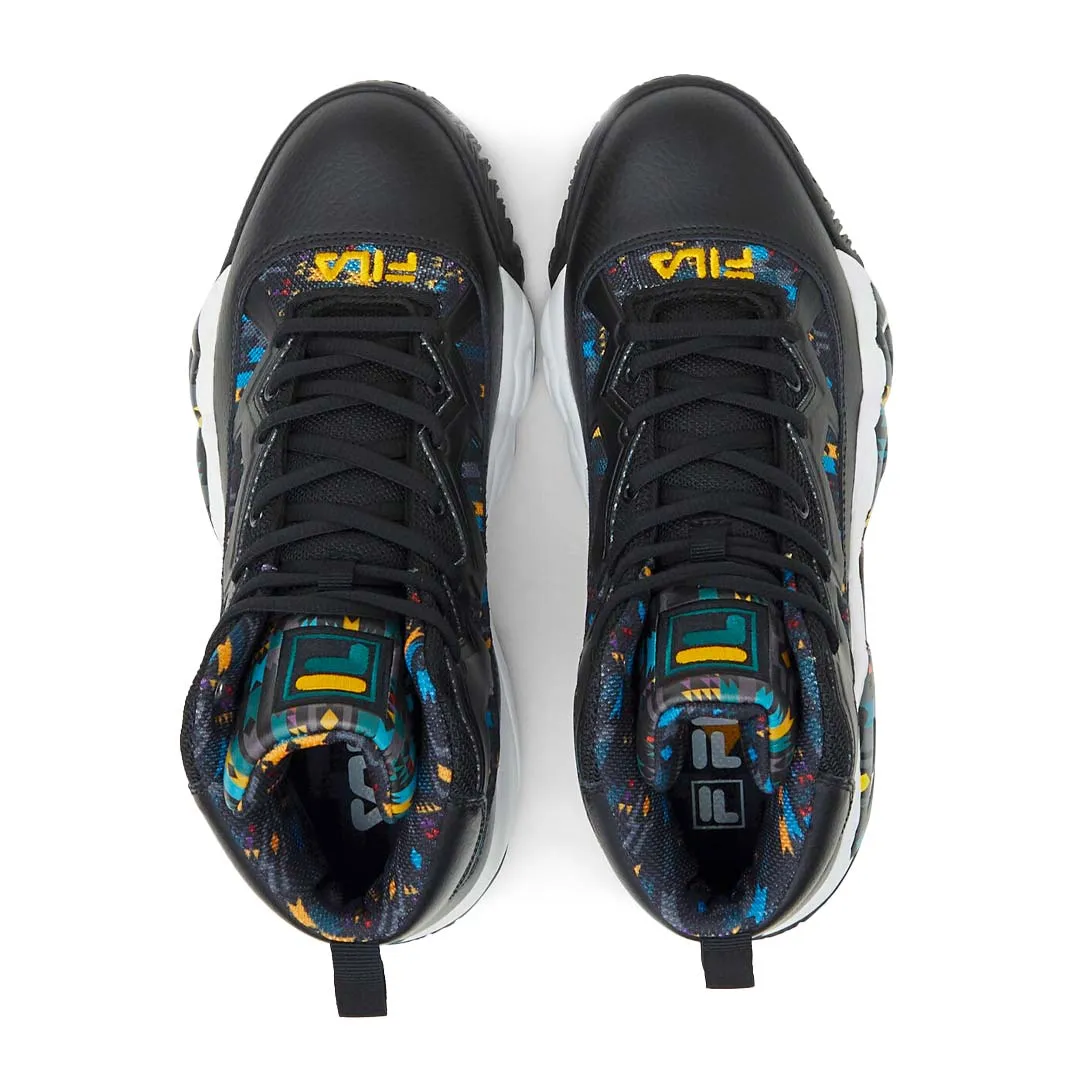 FILA - Men's MB Shoes (1BM01265 042) Neutral Wear