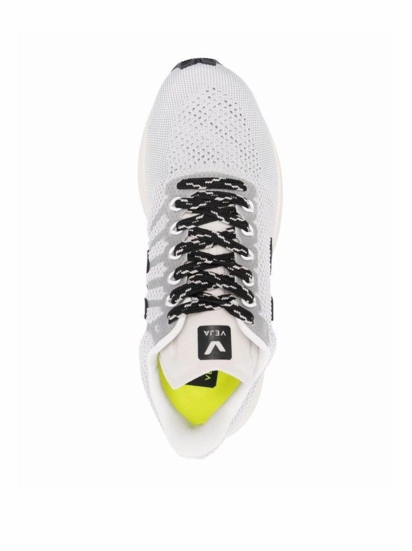 Max Air Dual Density Marlin V-Knit Sneakers
