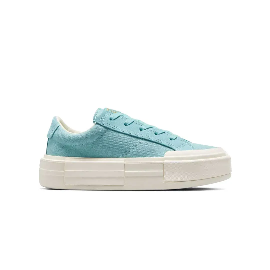 Converse - Unisex Chuck Taylor All Star Cruise Shoes (A10653C) Minimalist Ride Breath Points