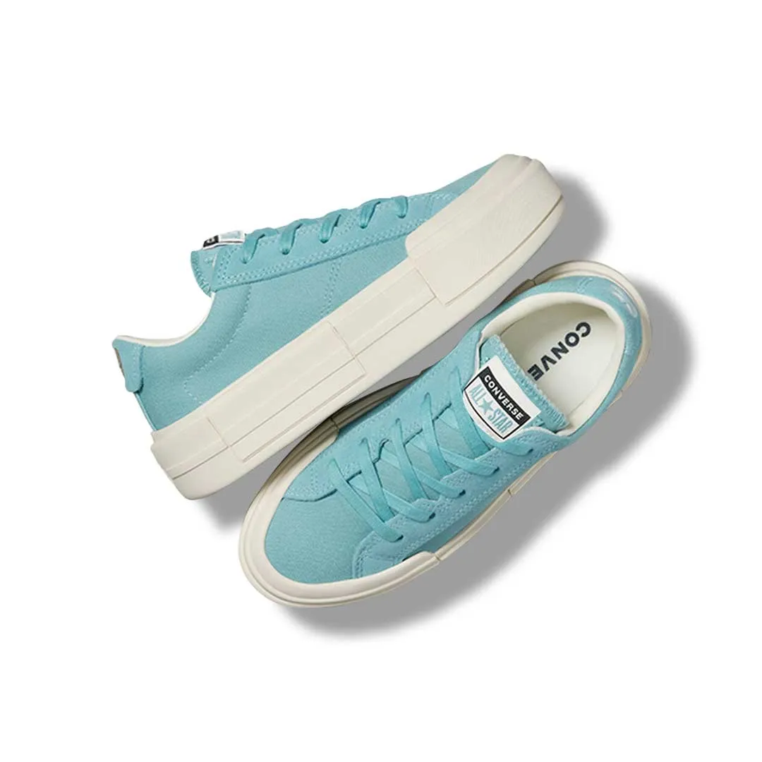 Anti Friction Lining Pressure Distribution Nodes Converse - Unisex Chuck Taylor All Star Cruise Shoes (A10653C)