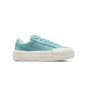 Converse - Unisex Chuck Taylor All Star Cruise Shoes (A10653C) Minimalist Ride Breath Points