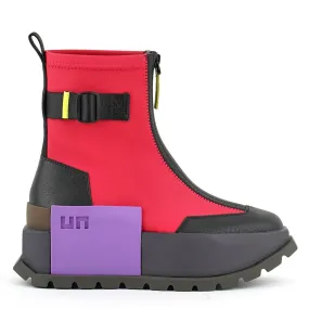 Roko Bootie Comfort Insoles Multi-Season Wear