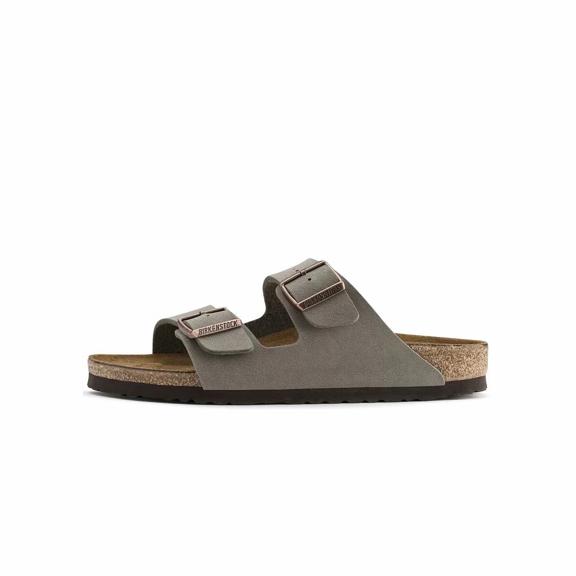 Street Fest Birkenstock Mens Arizona Slippers