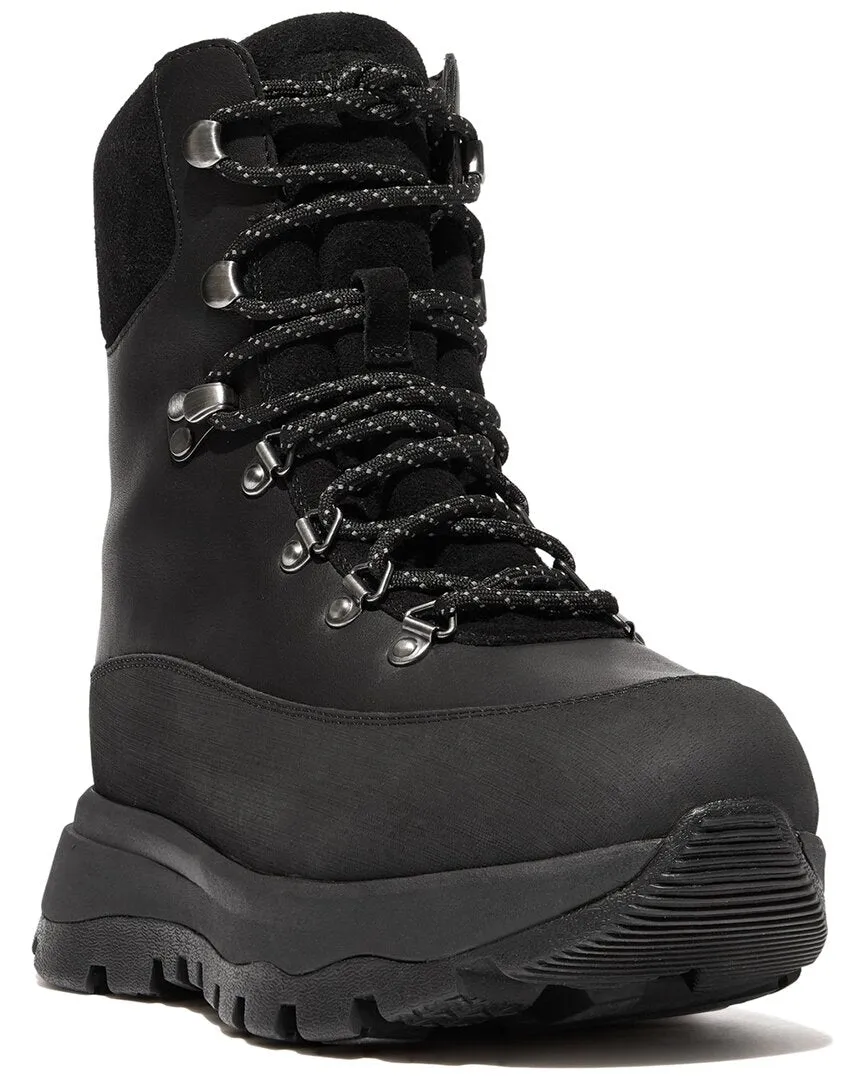 Open Toe Fitflop Neo-D-Hyker Boot