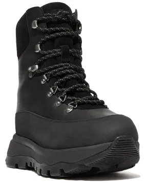 Fitflop Neo-D-Hyker Boot Dynamic Arch Support