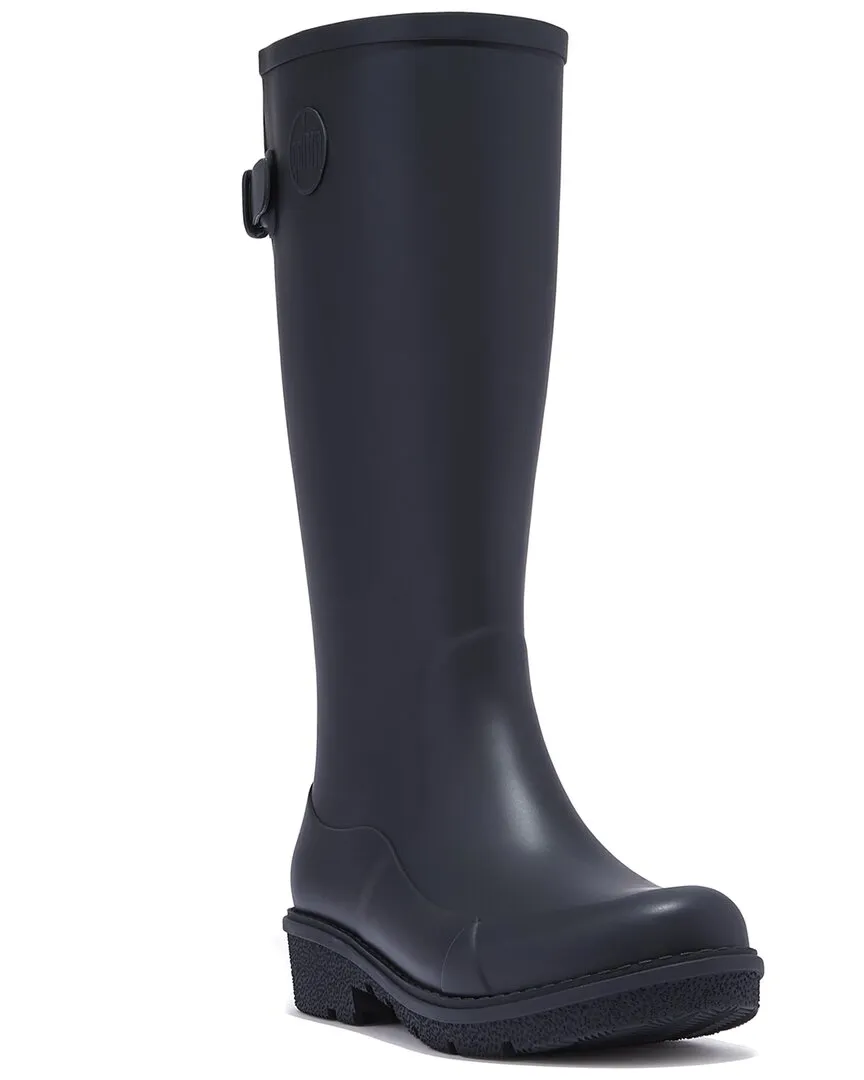 Fitflop Wonderwelly Boot Anti-static
