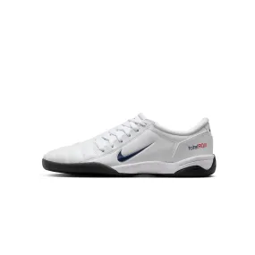 running in indoor arenas shoes Nike Mens Total 90 "Paris Saint-Germain" Shoes