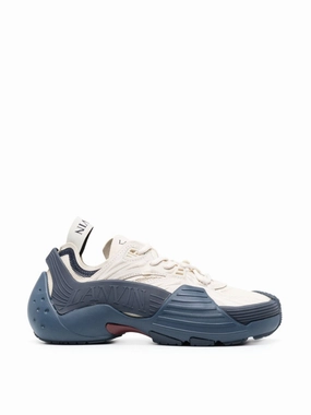 Flash X Sneakers SlipResistant fairy - tale - themed running option