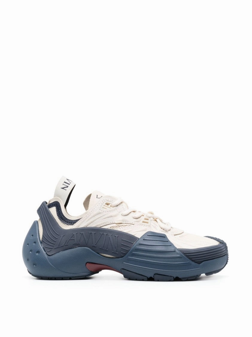 Flash X Sneakers SlipResistant fairy - tale - themed running option