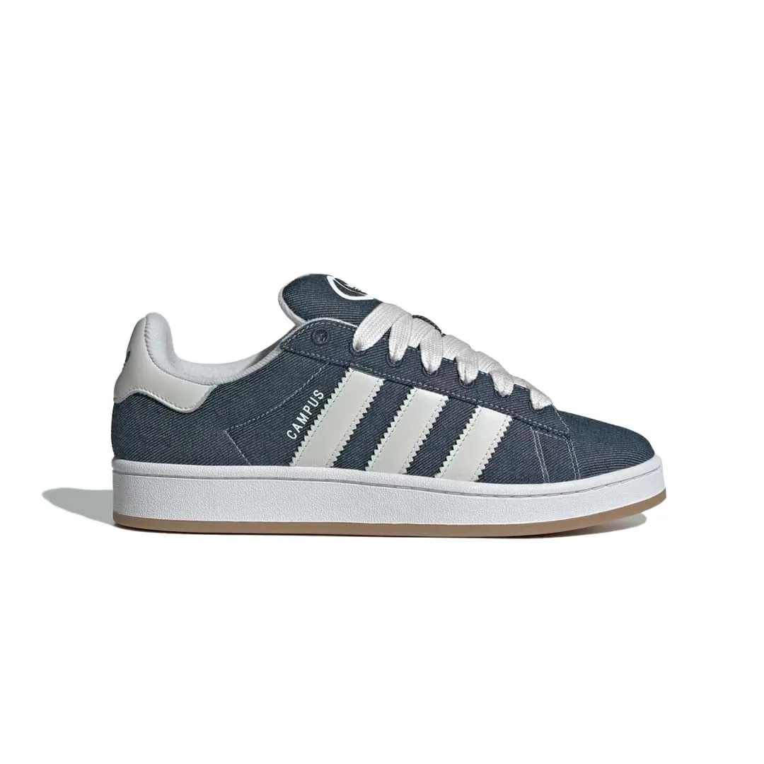 adidas - Unisex Campus 00s Shoes (JI3163) ToeProtection