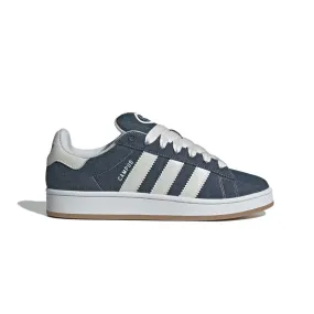 adidas - Unisex Campus 00s Shoes (JI3163) ToeProtection