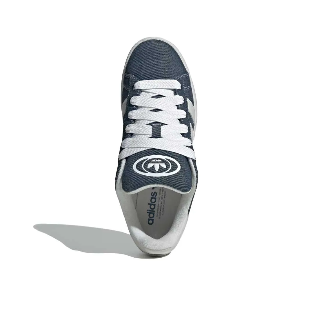 Distinctive Design adidas - Unisex Campus 00s Shoes (JI3163)