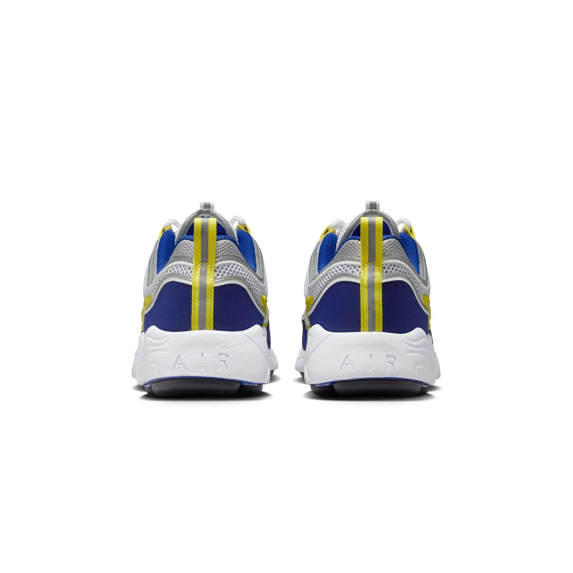 Nike Mens Air Zoom Spiridon SP Shoes running with a water bottle Non Weighted Inserts