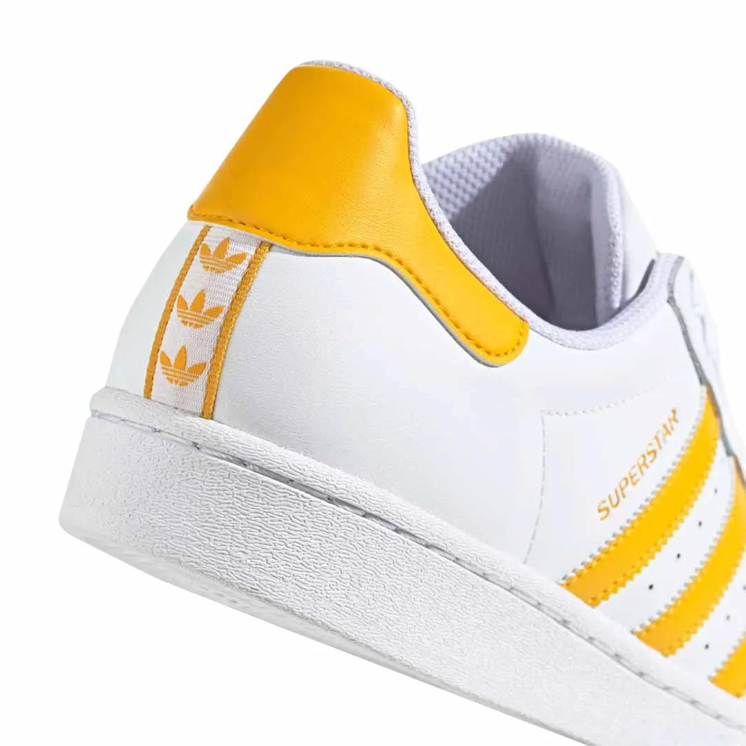 Workout City Walk adidas - Unisex Superstar Shoes (IE9048)