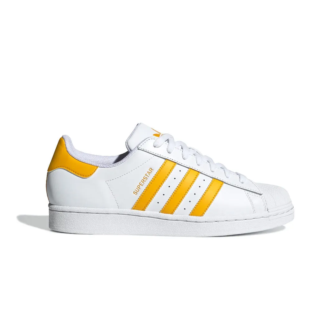 Tidy look adidas - Unisex Superstar Shoes (IE9048)
