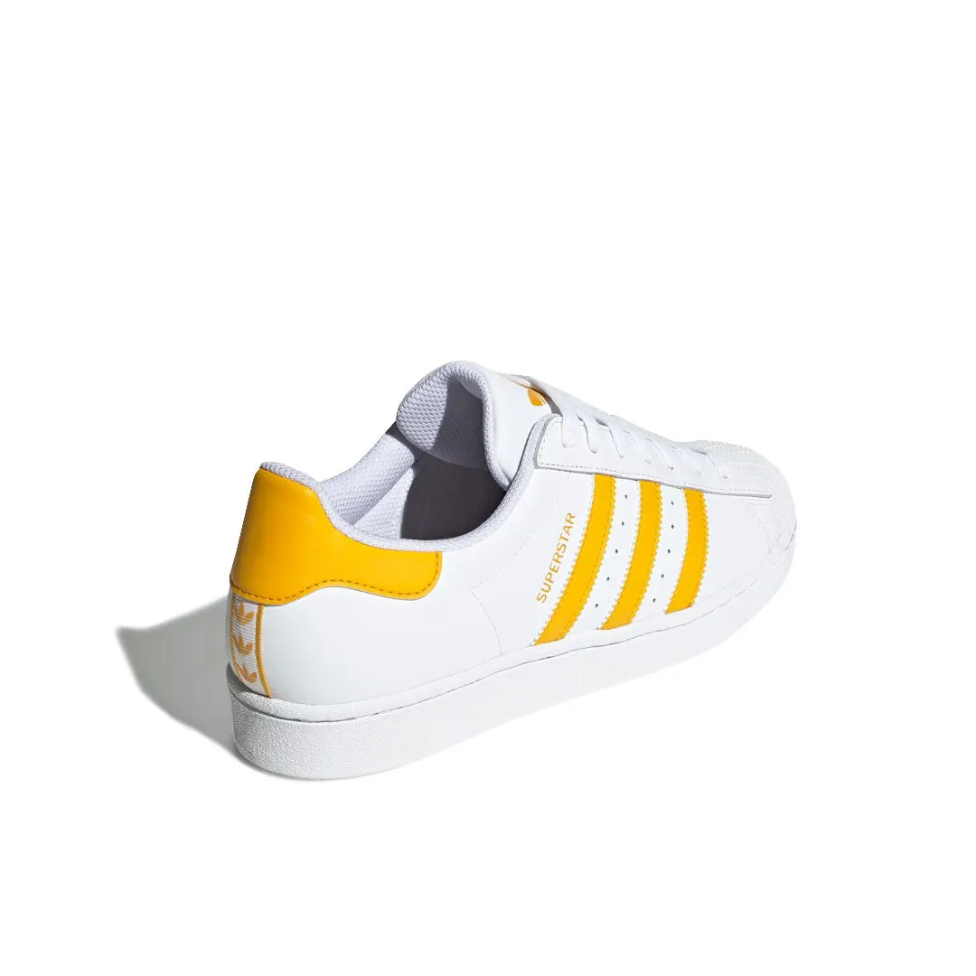 Core Fitness adidas - Unisex Superstar Shoes (IE9048)