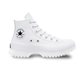 running sneakers Converse - Unisex Chuck Taylor All Star Lugged 2.0 Leather High Top Shoes (A03705C)